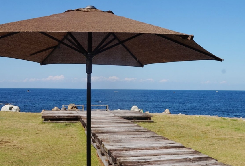 Cafe MARE